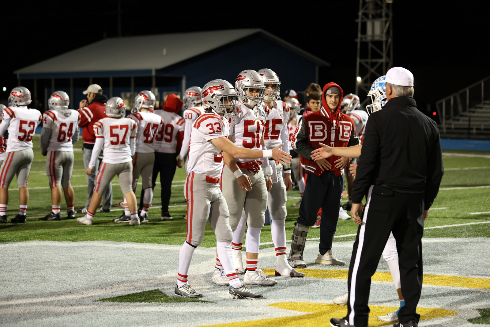 2025-bdeckvfblimabath-0963