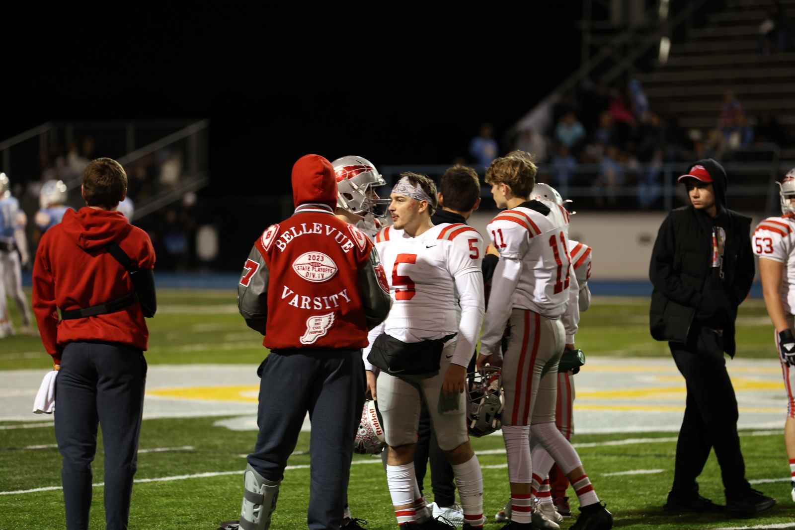 2025-bdeckvfblimabath-0968