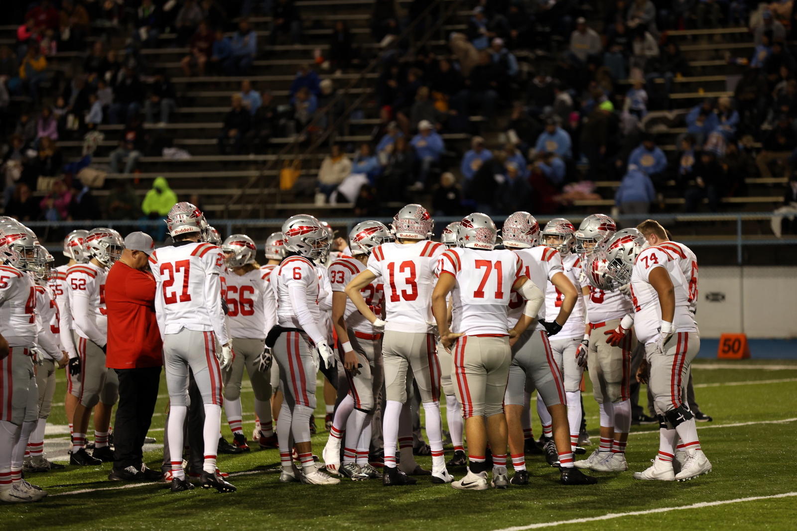 2025-bdeckvfblimabath-0970