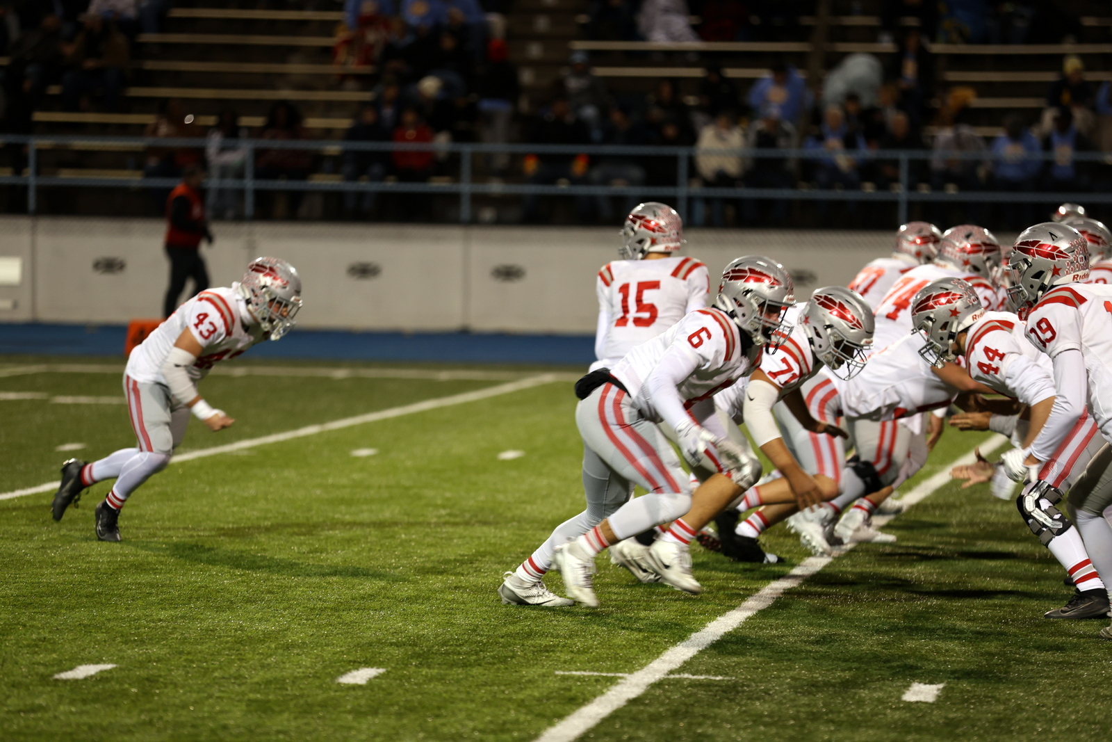 2025-bdeckvfblimabath-0977