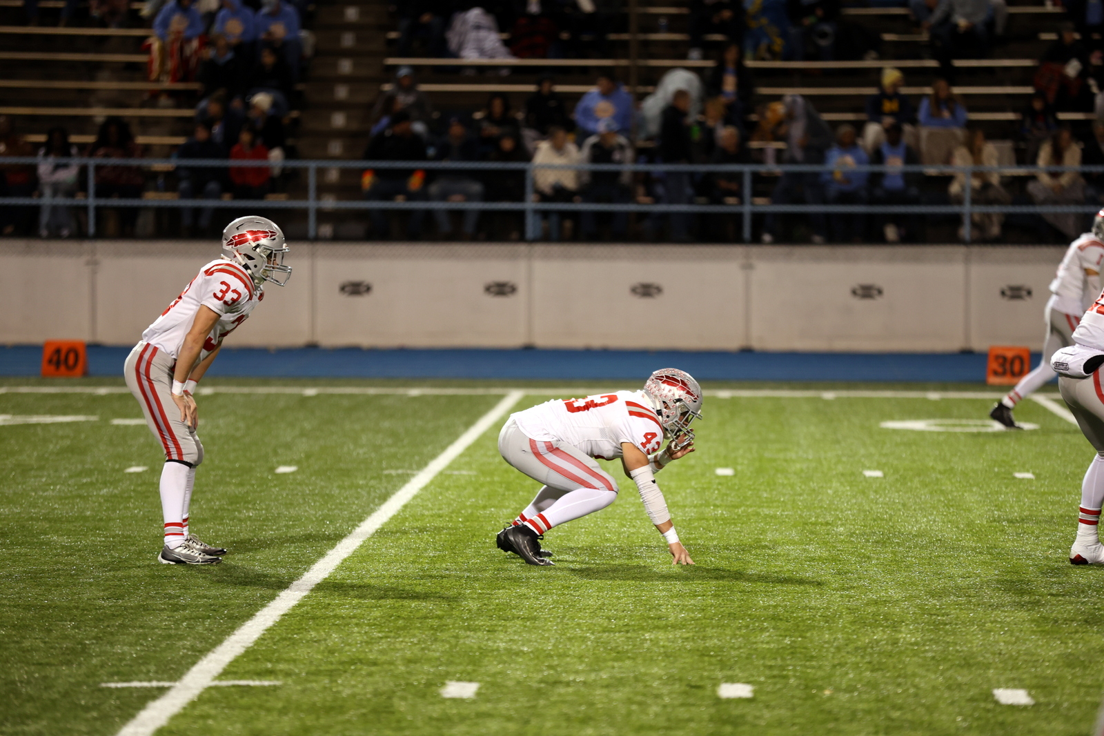 2025-bdeckvfblimabath-0979