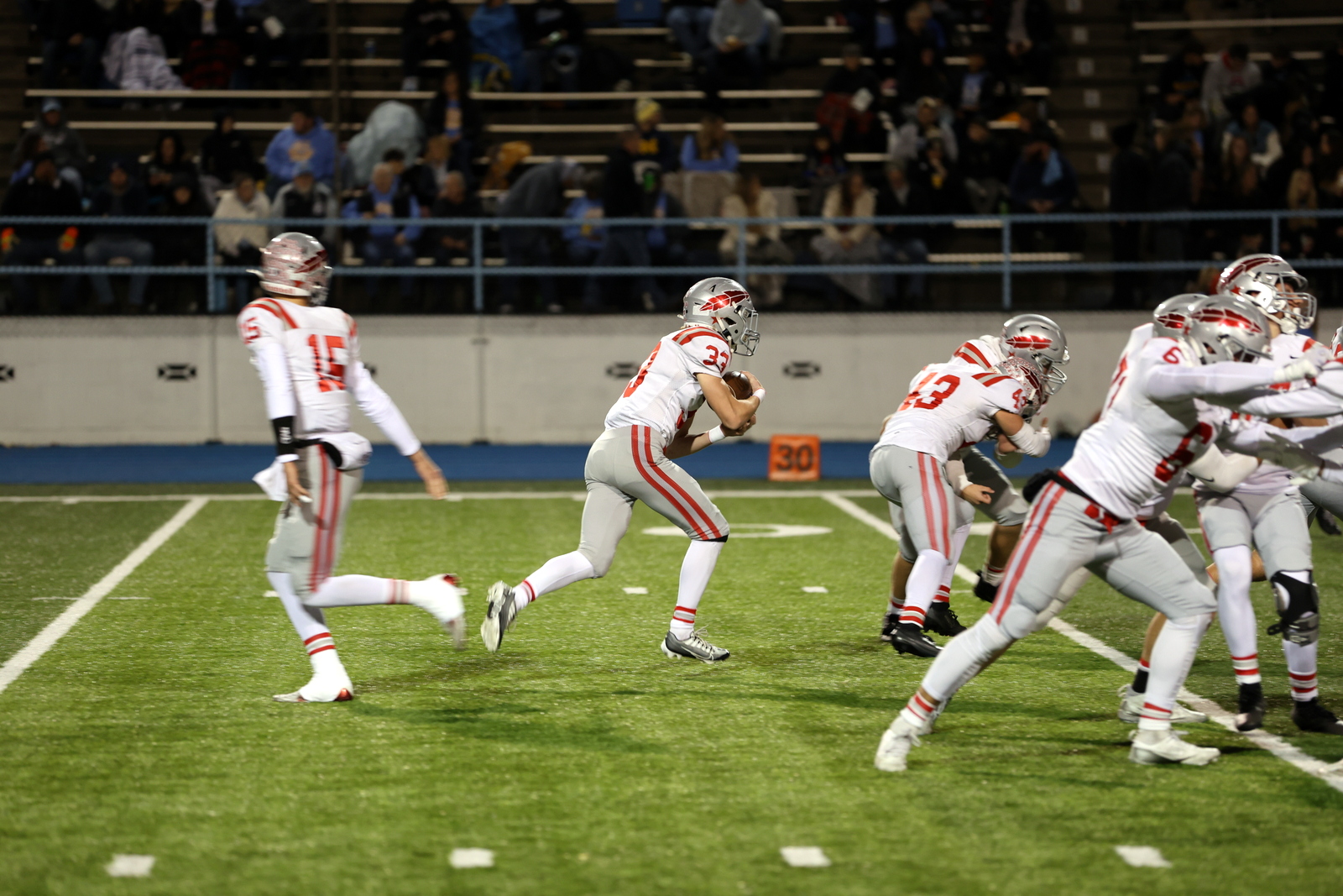 2025-bdeckvfblimabath-0982