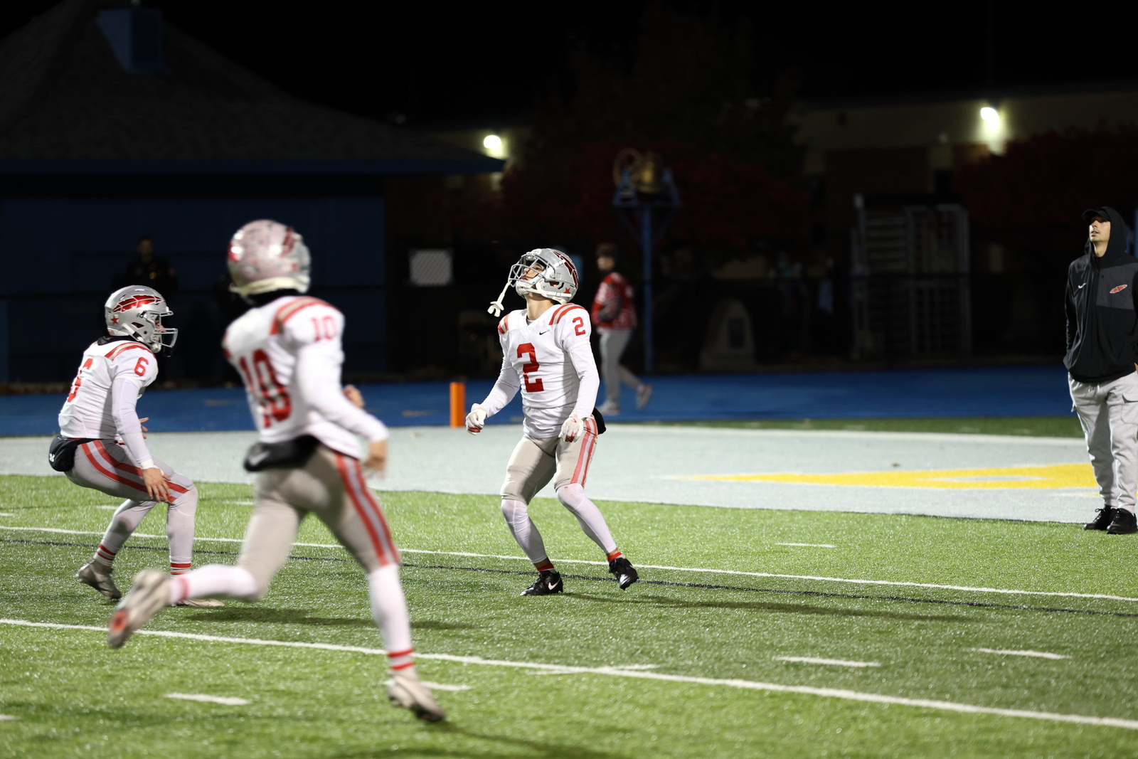 2025-bdeckvfblimabath-0989