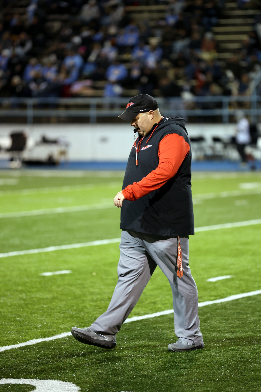 2025-bdeckvfblimabath-0993