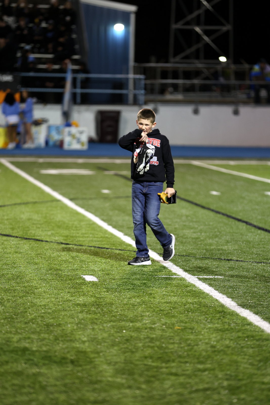 2025-bdeckvfblimabath-0994