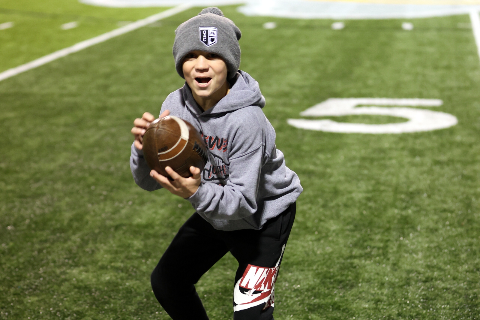 2025-bdeckvfblimabath-1000