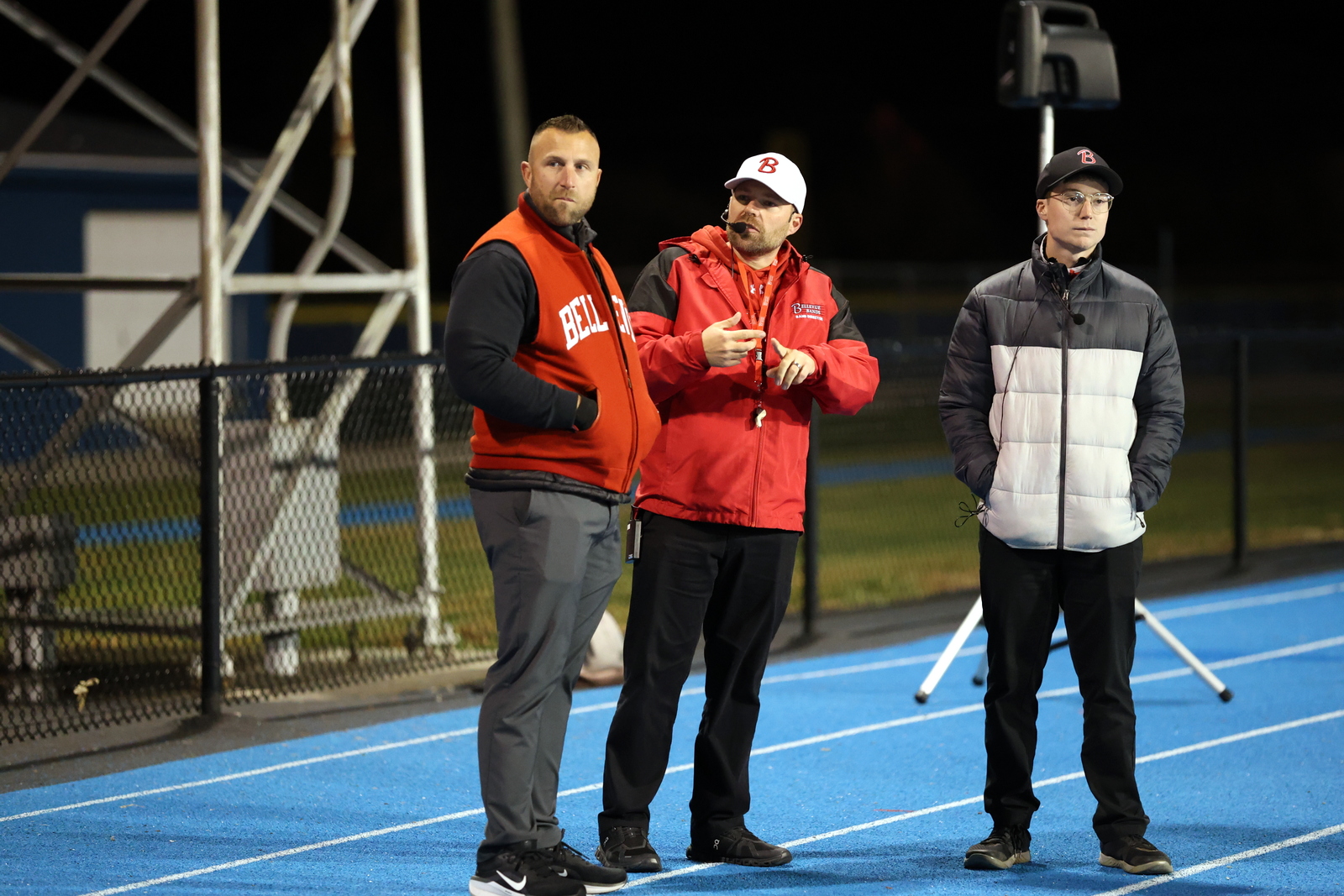 2025-bdeckvfblimabath-1001