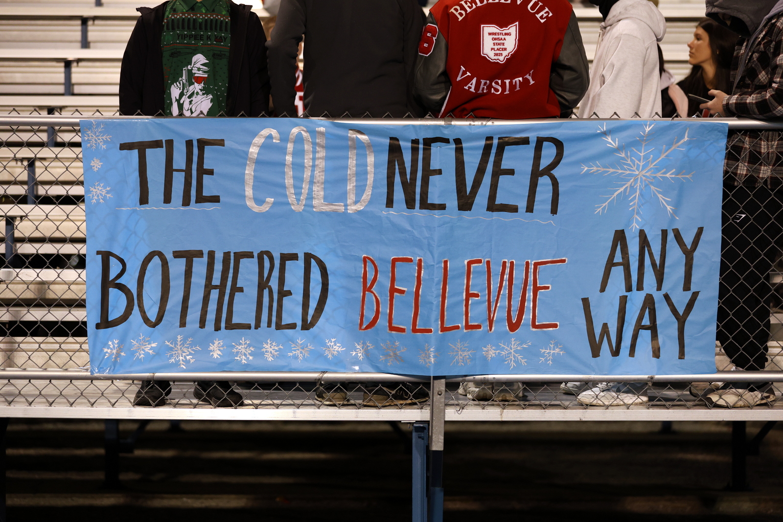 2025-bdeckvfblimabath-1002