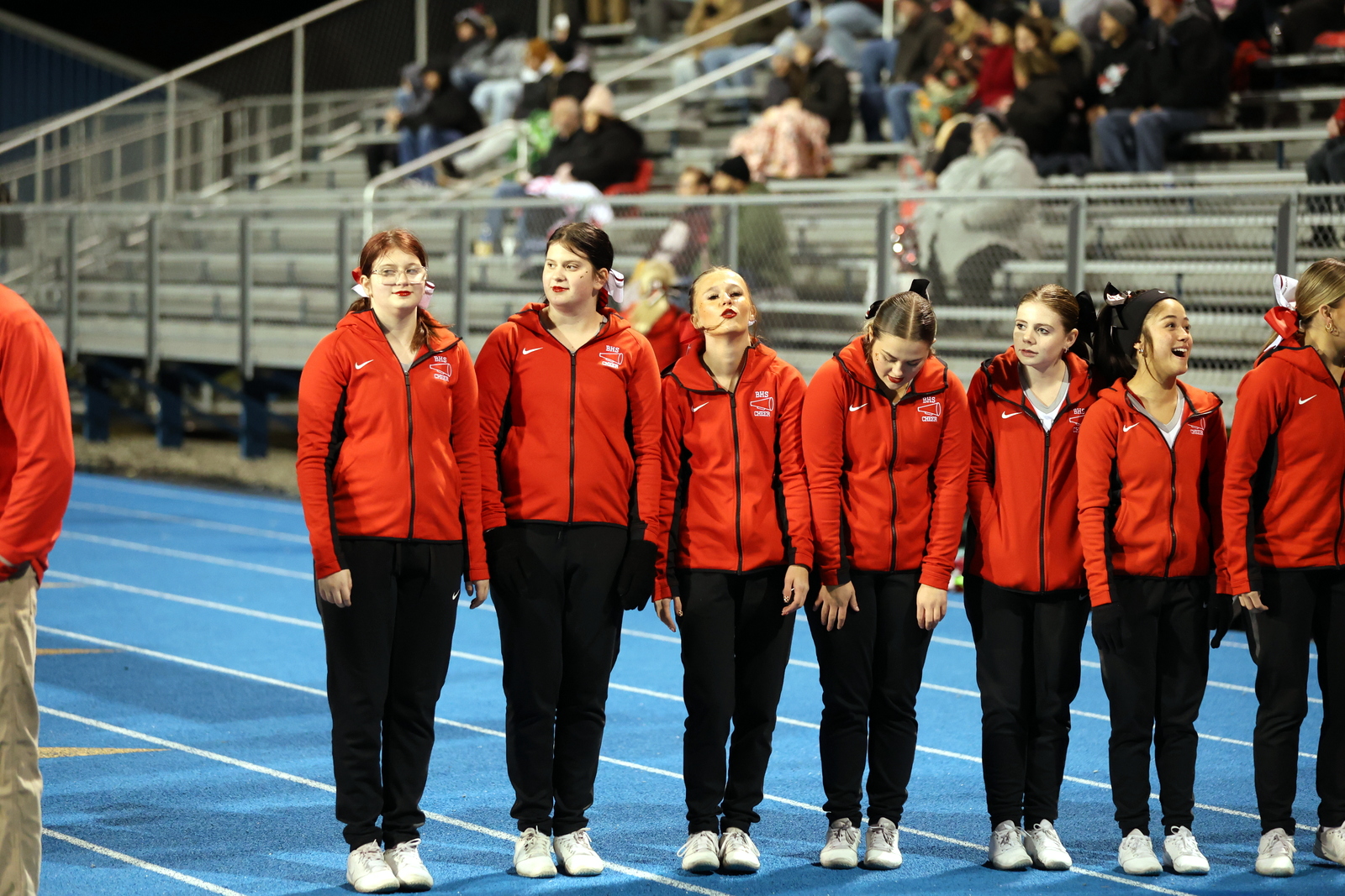 2025-bdeckvfblimabath-1003