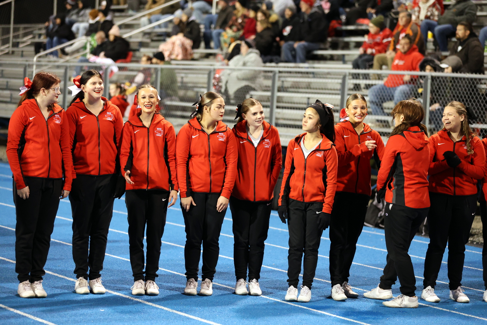 2025-bdeckvfblimabath-1004