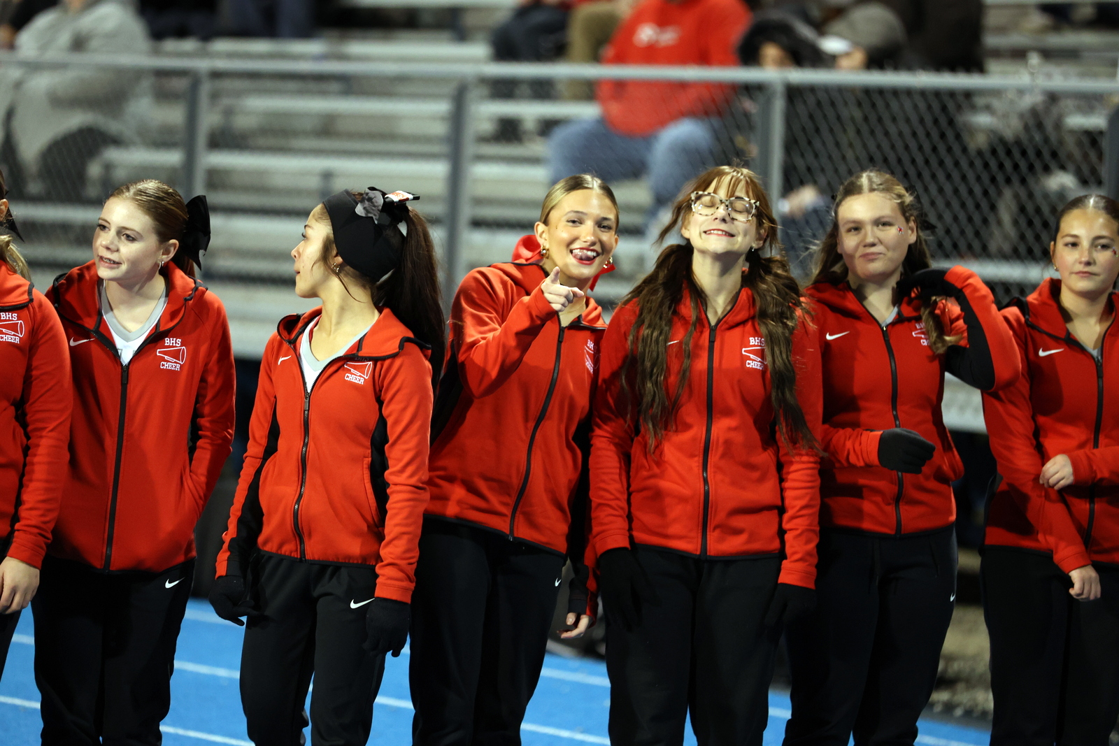 2025-bdeckvfblimabath-1005