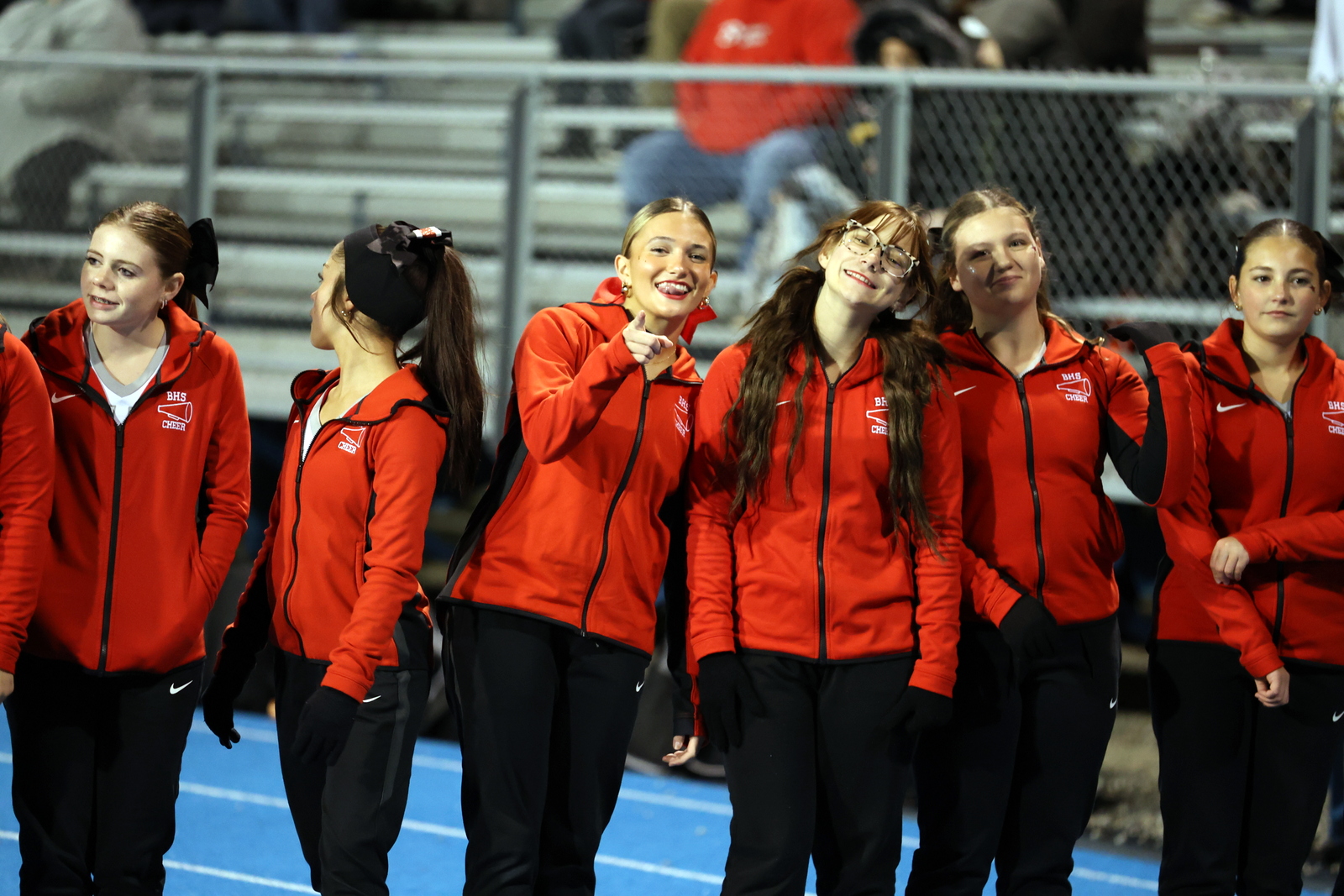 2025-bdeckvfblimabath-1007