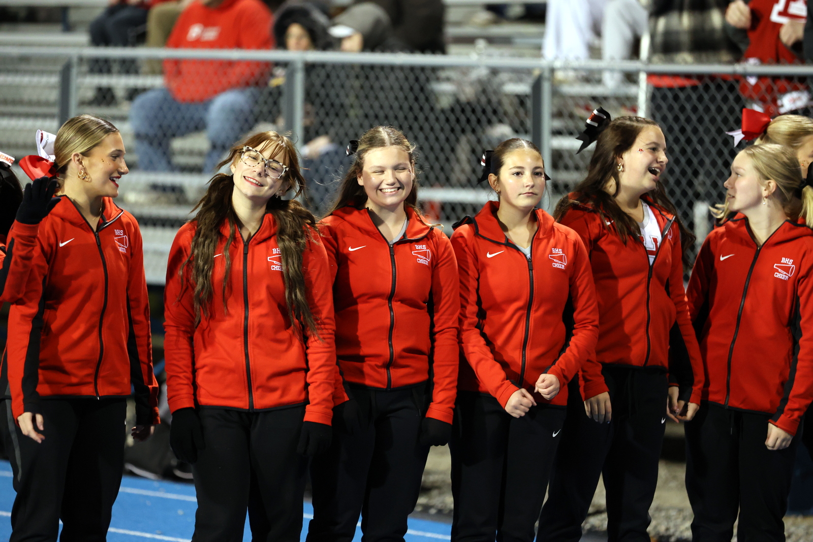 2025-bdeckvfblimabath-1008