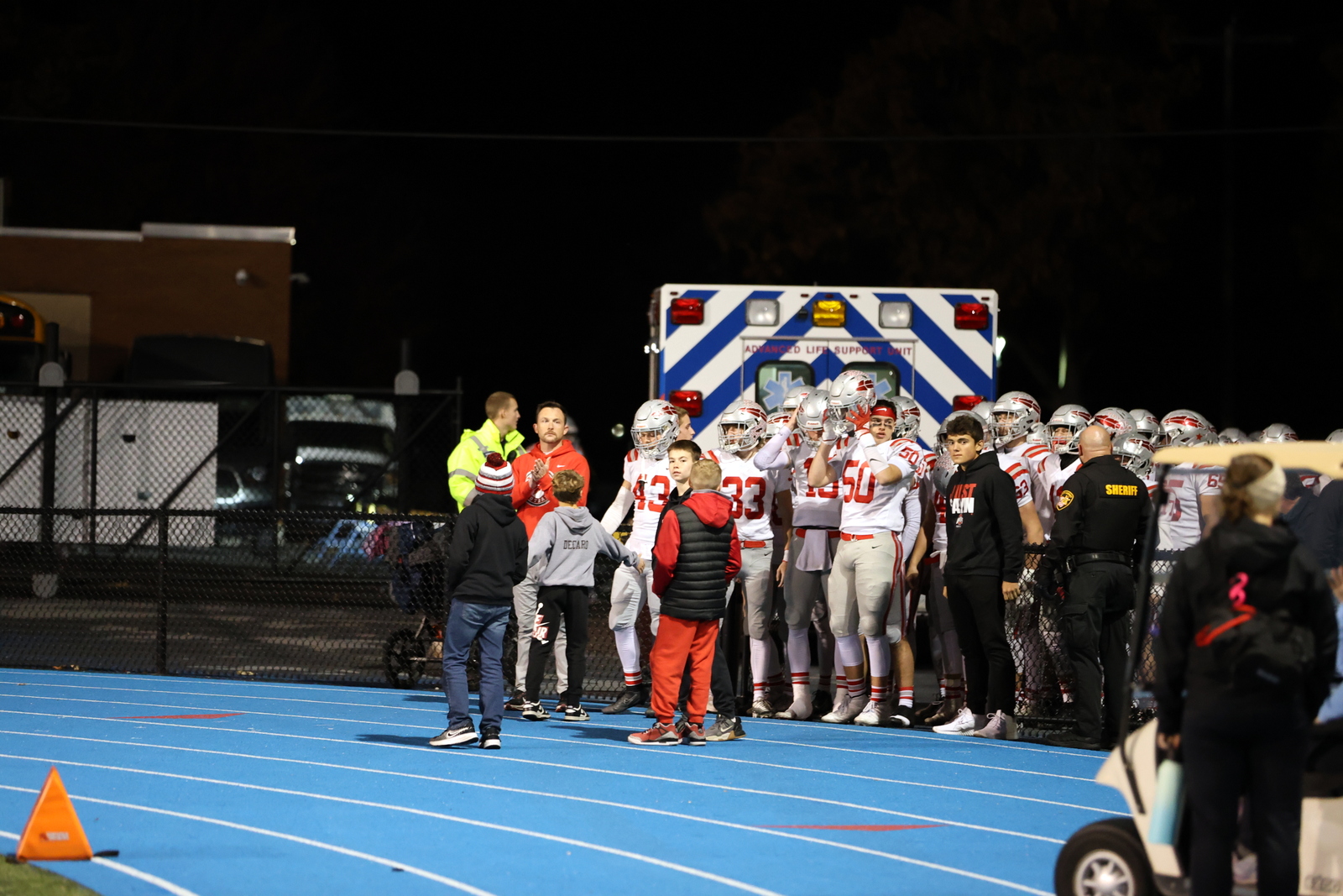 2025-bdeckvfblimabath-1012