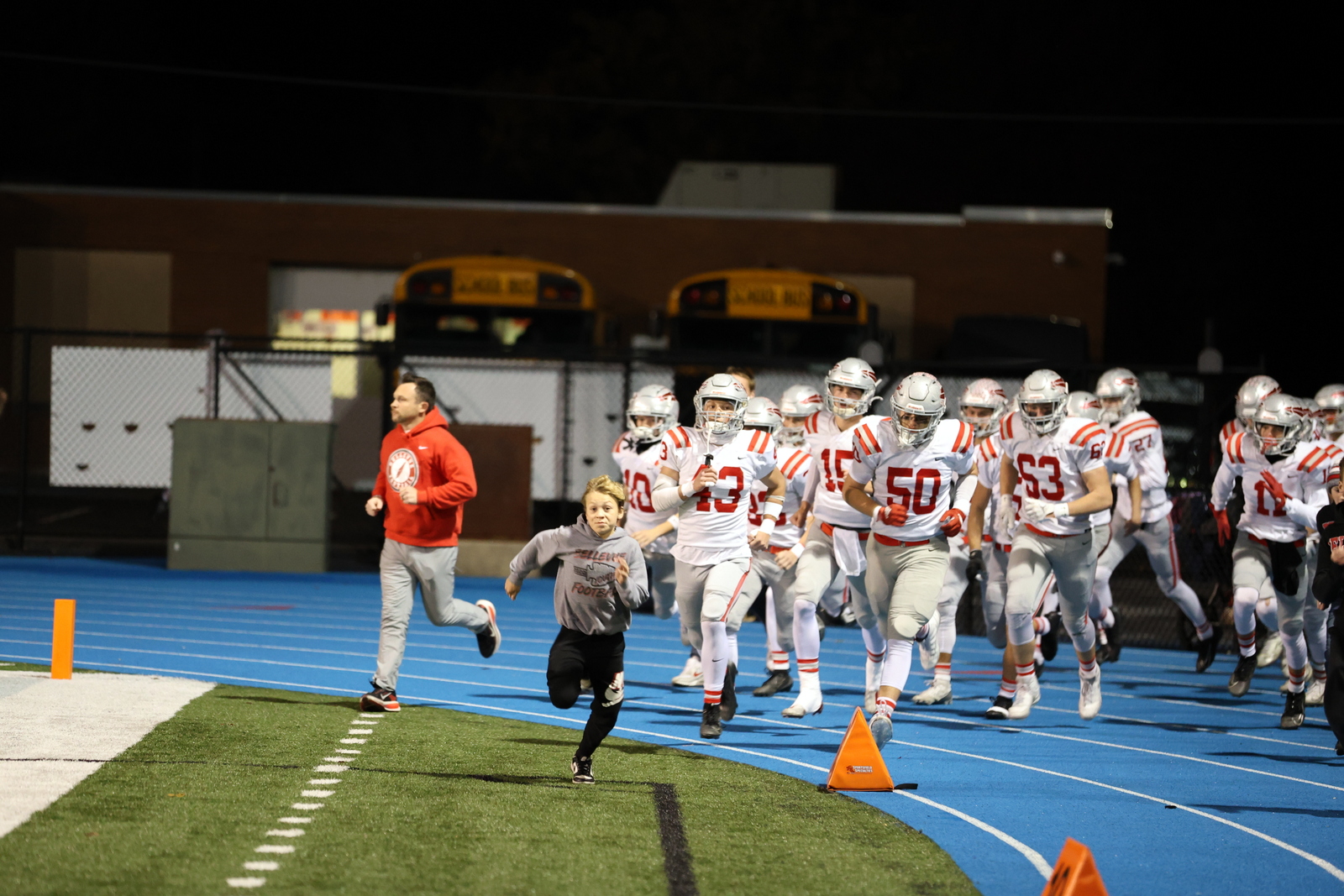 2025-bdeckvfblimabath-1014