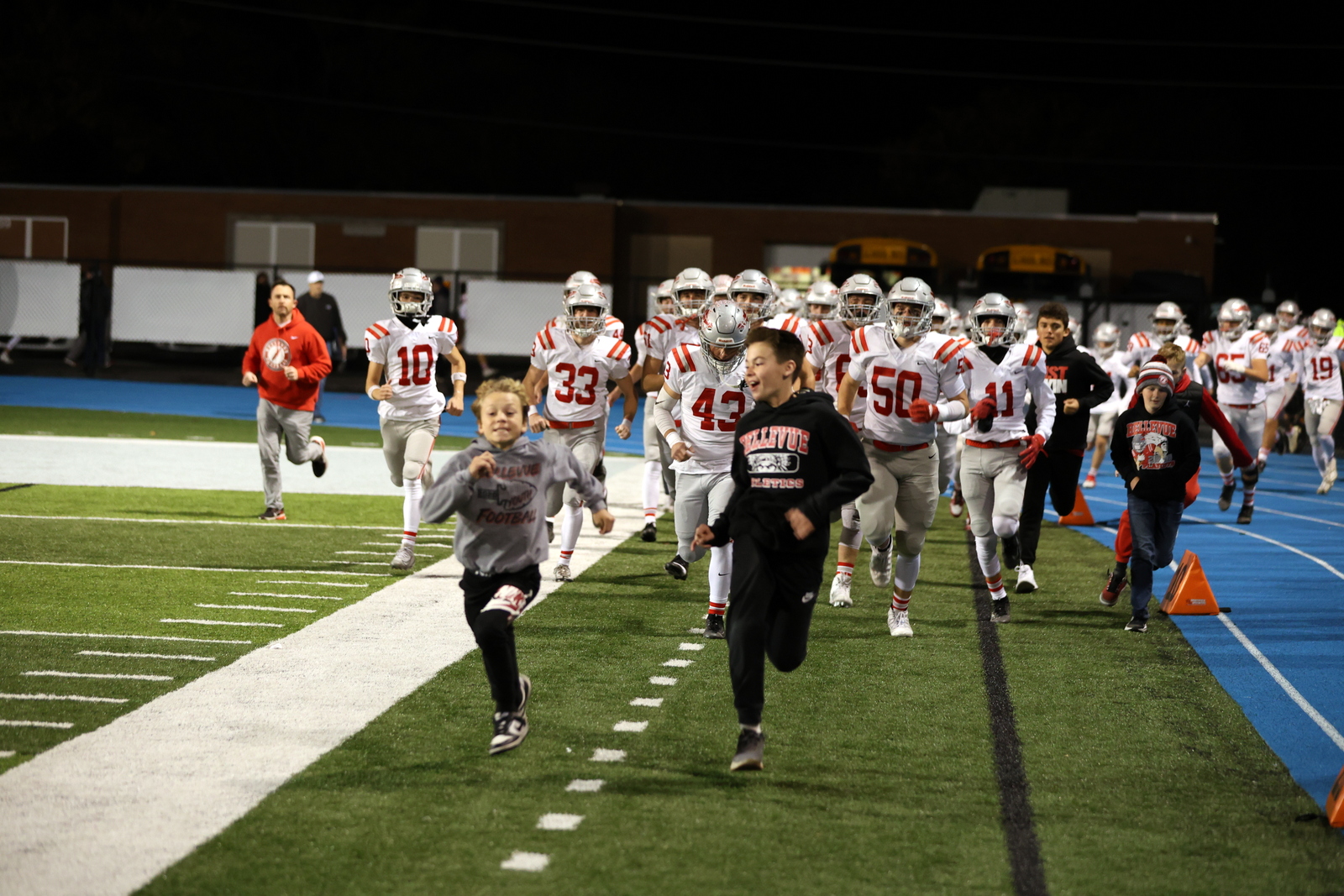 2025-bdeckvfblimabath-1018