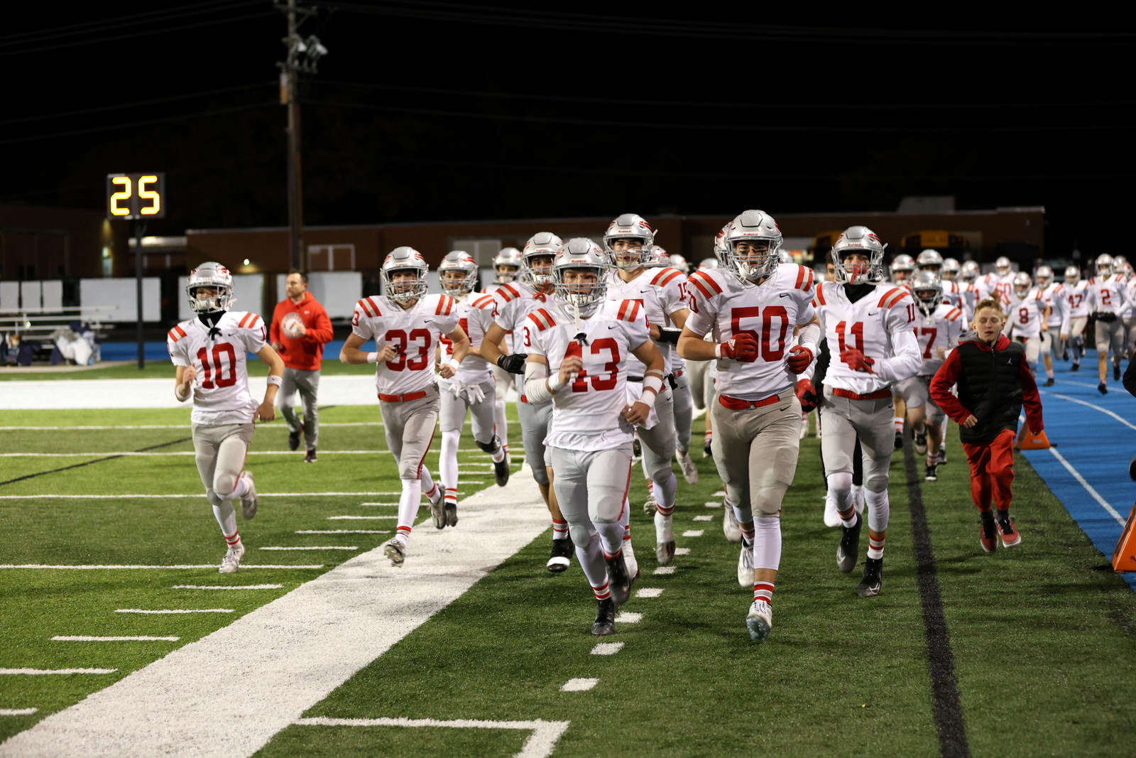 2025-bdeckvfblimabath-1021