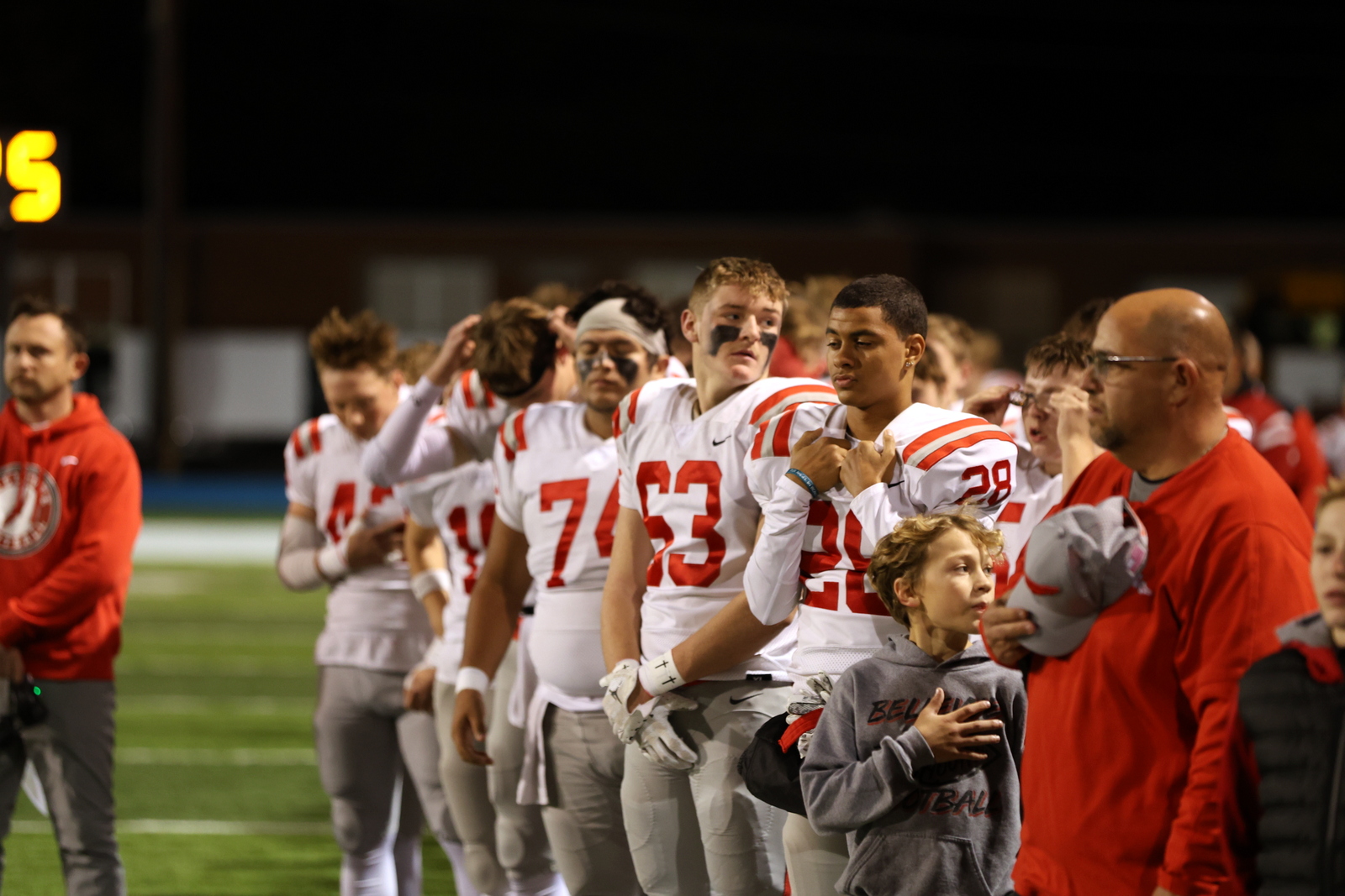 2025-bdeckvfblimabath-1023