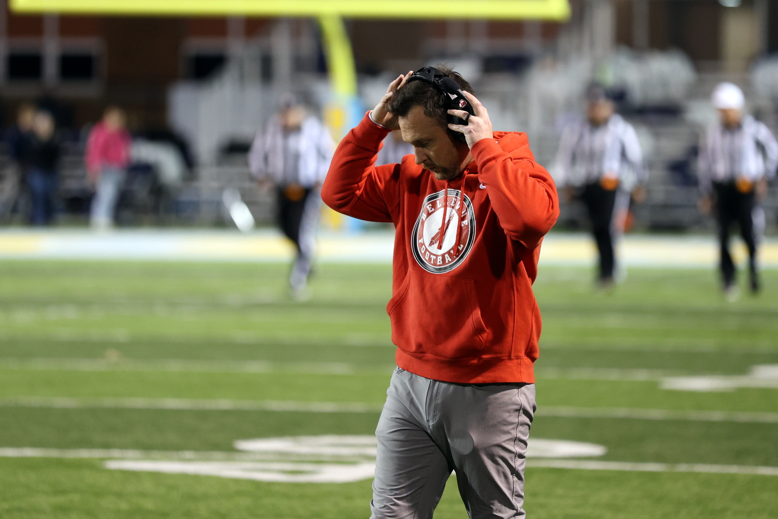 2025-bdeckvfblimabath-1025