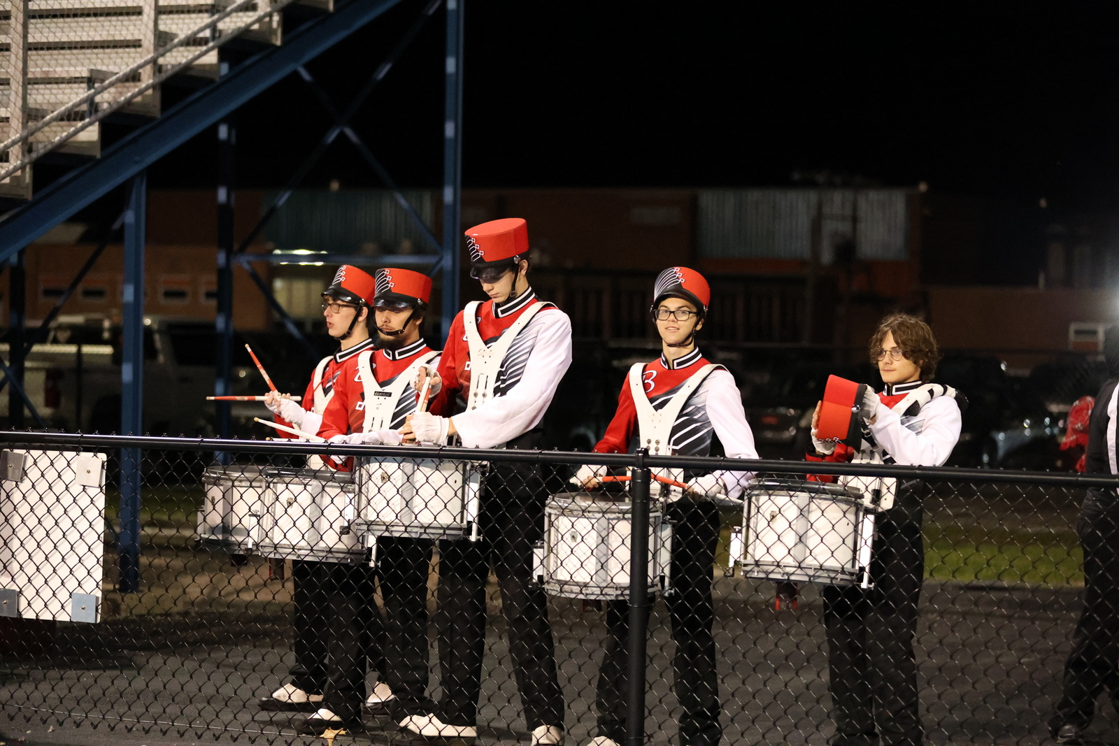 2025-bdeckvfblimabath-1027