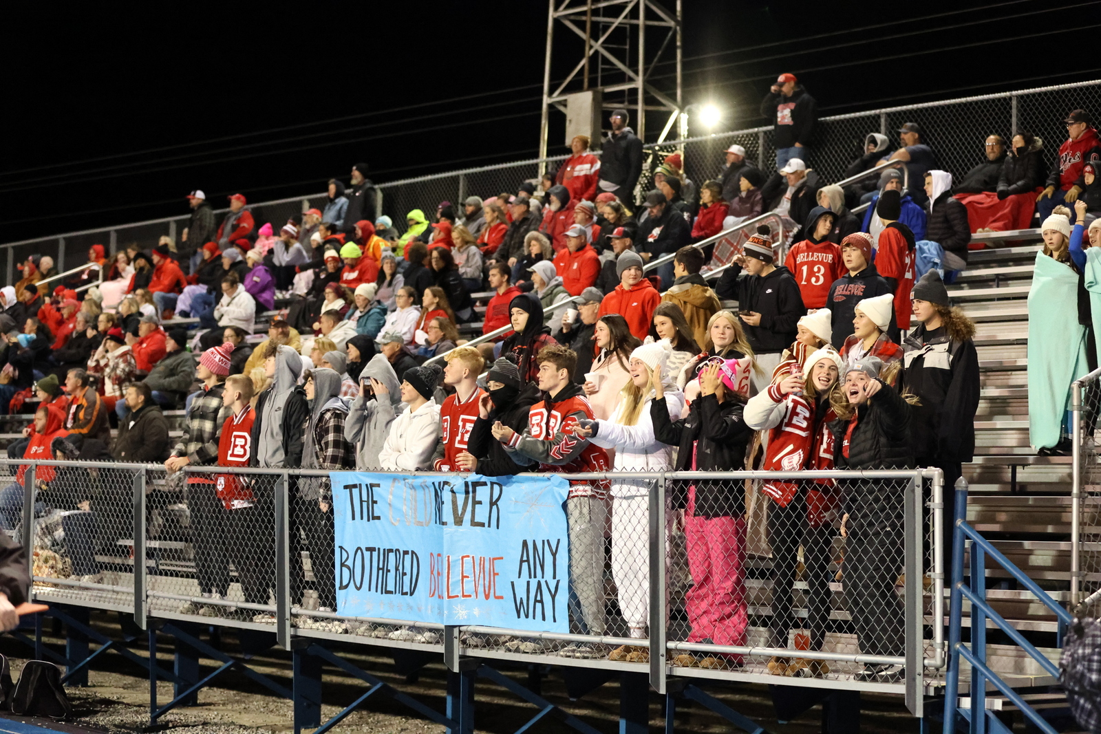 2025-bdeckvfblimabath-1029