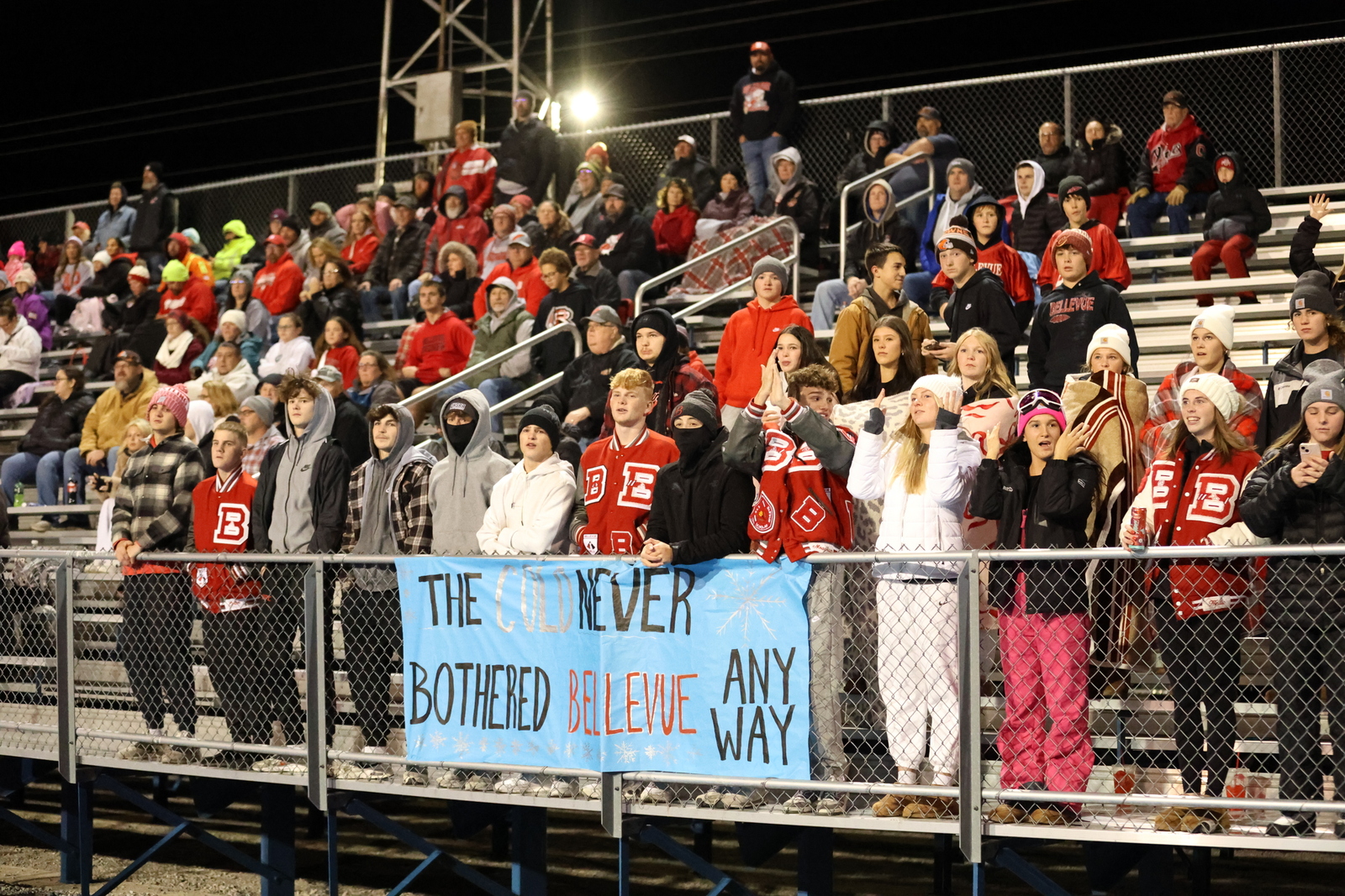 2025-bdeckvfblimabath-1031