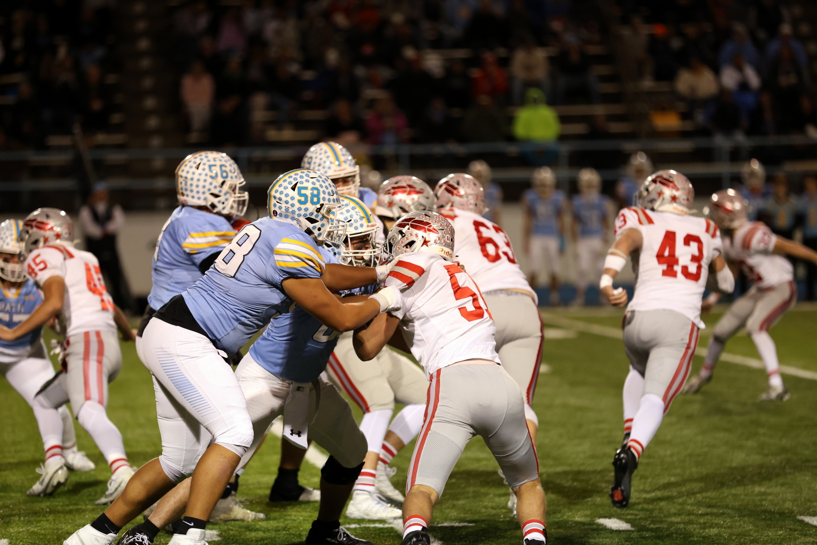 2025-bdeckvfblimabath-1033