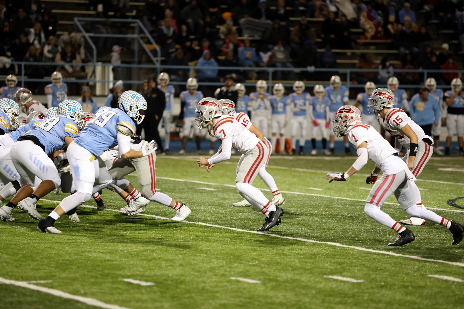 2025-bdeckvfblimabath-1035