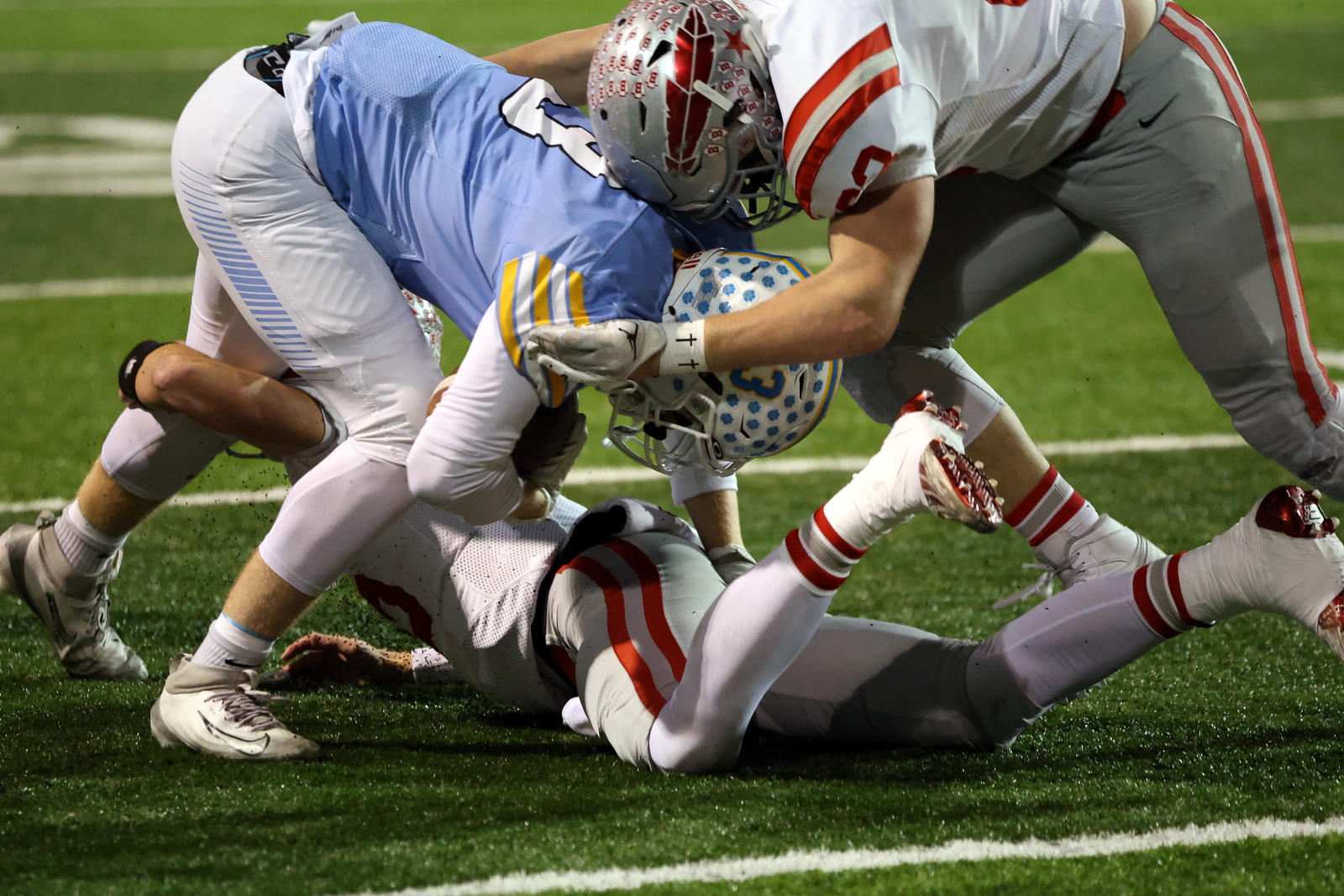 2025-bdeckvfblimabath-1048