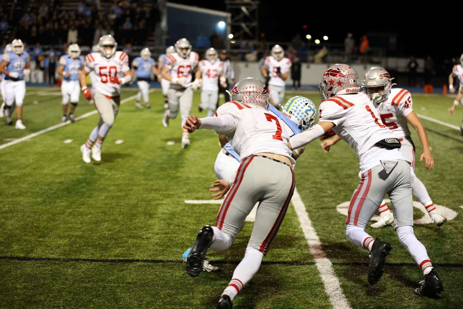 2025-bdeckvfblimabath-1056