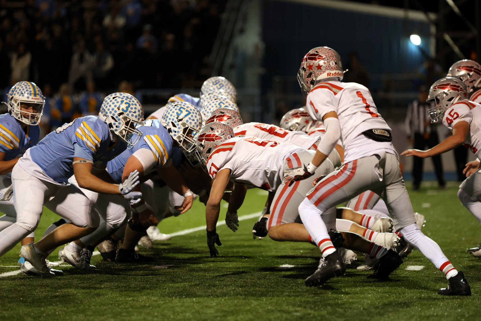 2025-bdeckvfblimabath-1062