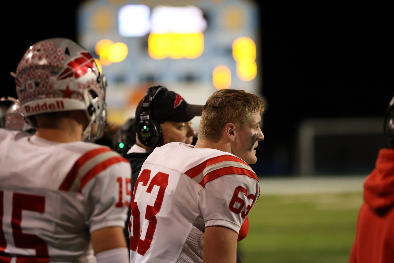 2025-bdeckvfblimabath-1064