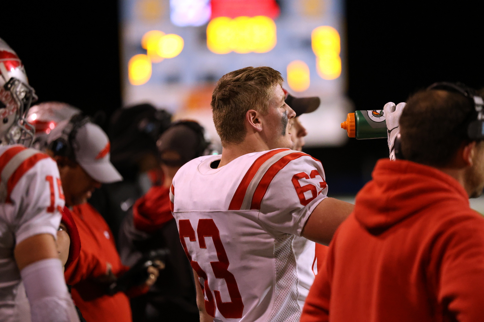 2025-bdeckvfblimabath-1065