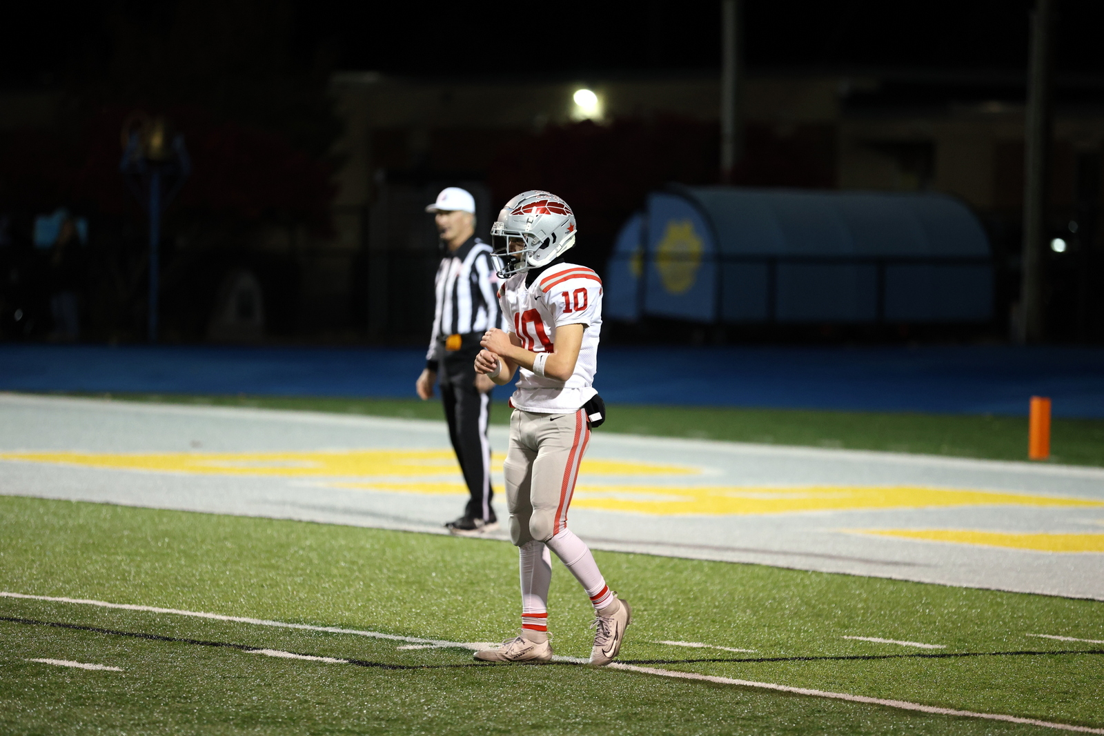 2025-bdeckvfblimabath-1068