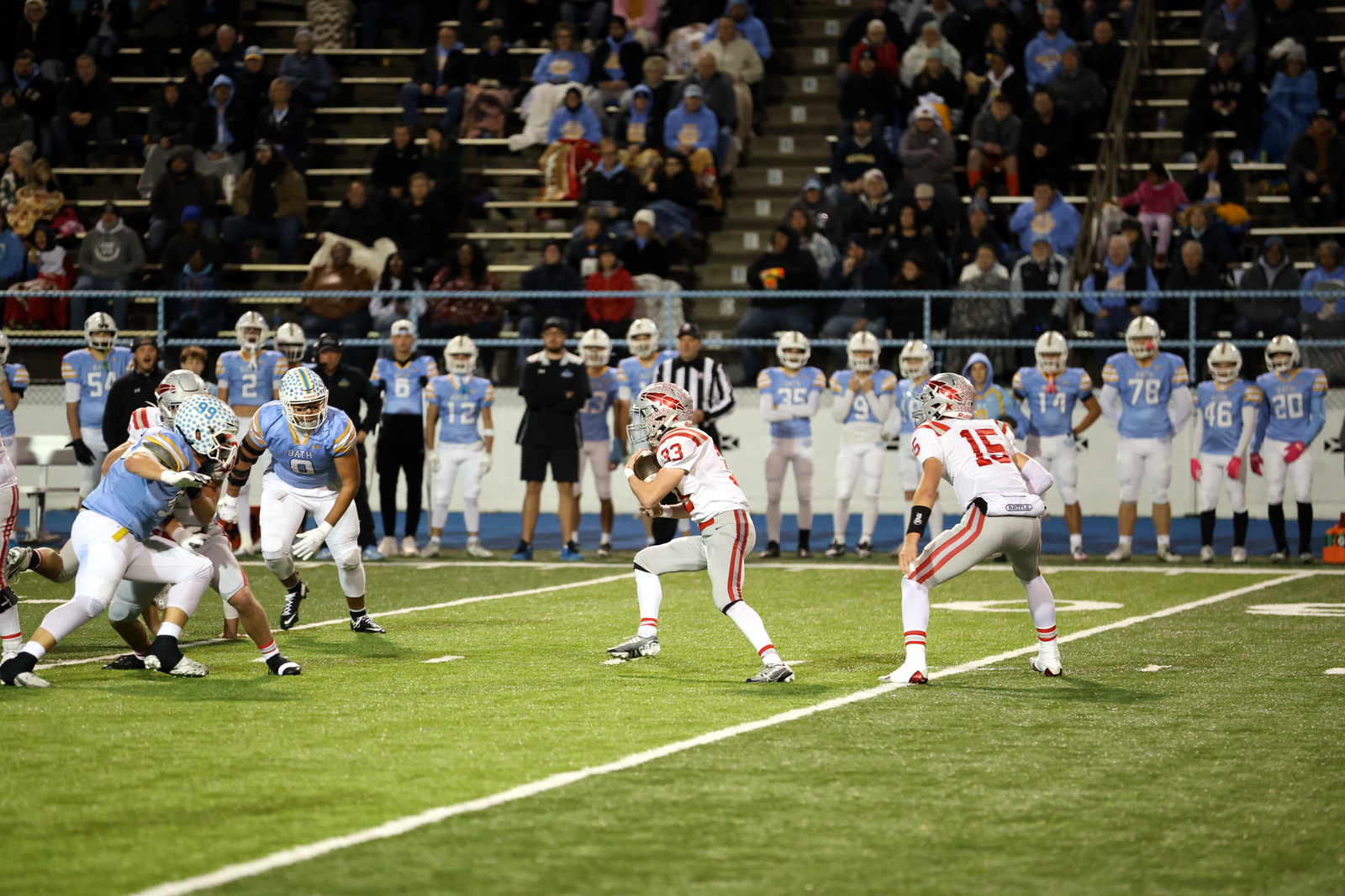 2025-bdeckvfblimabath-1074