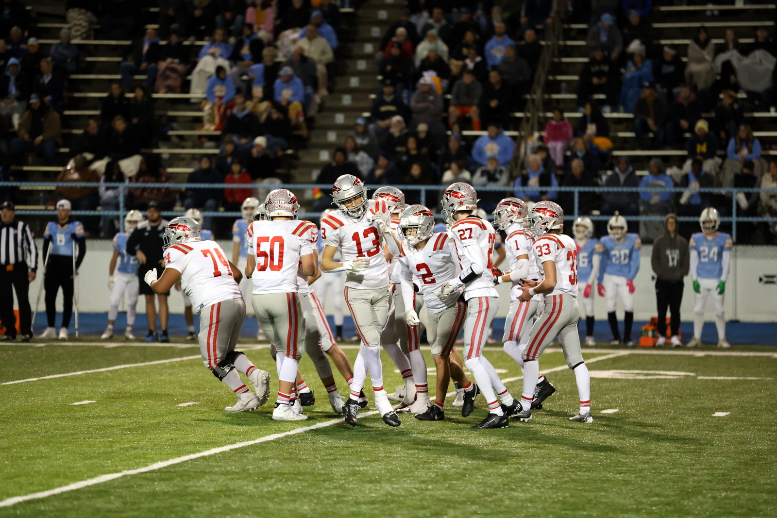 2025-bdeckvfblimabath-1080