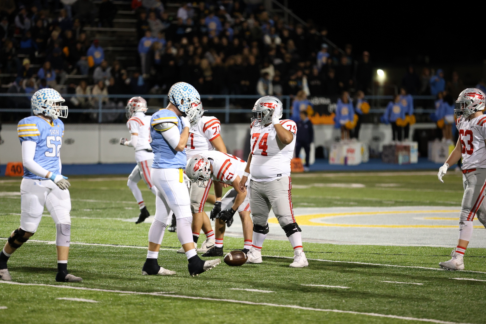 2025-bdeckvfblimabath-1089