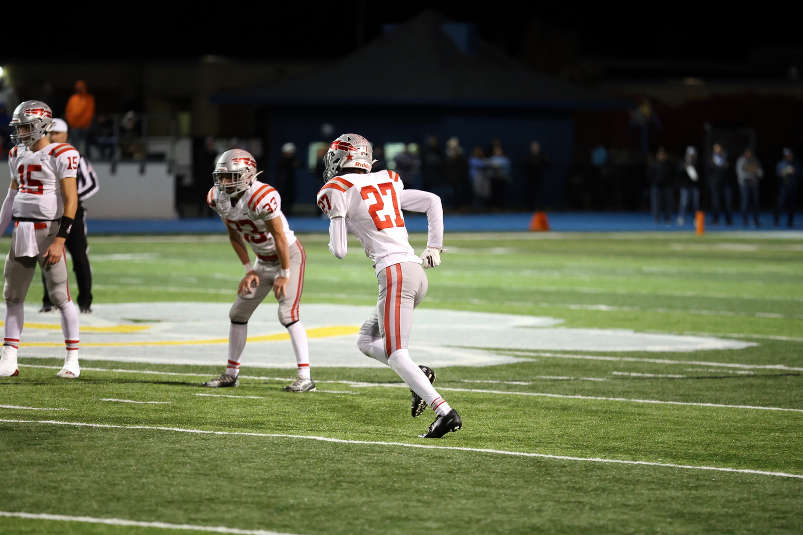 2025-bdeckvfblimabath-1091