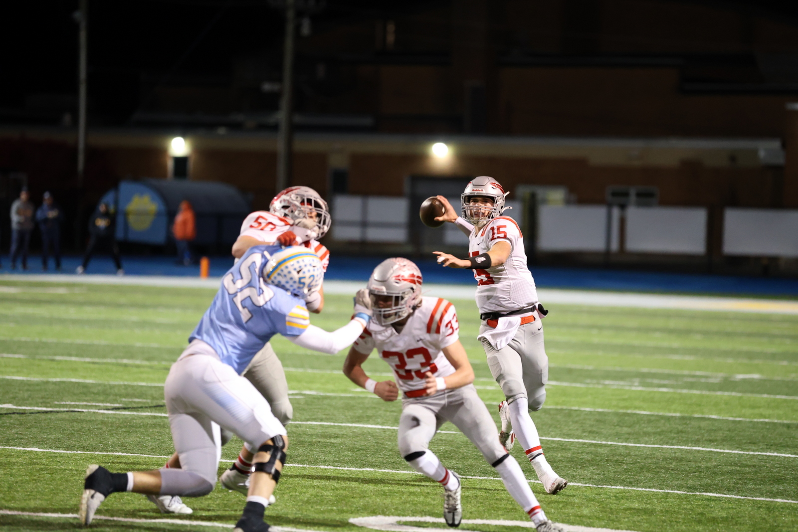 2025-bdeckvfblimabath-1093