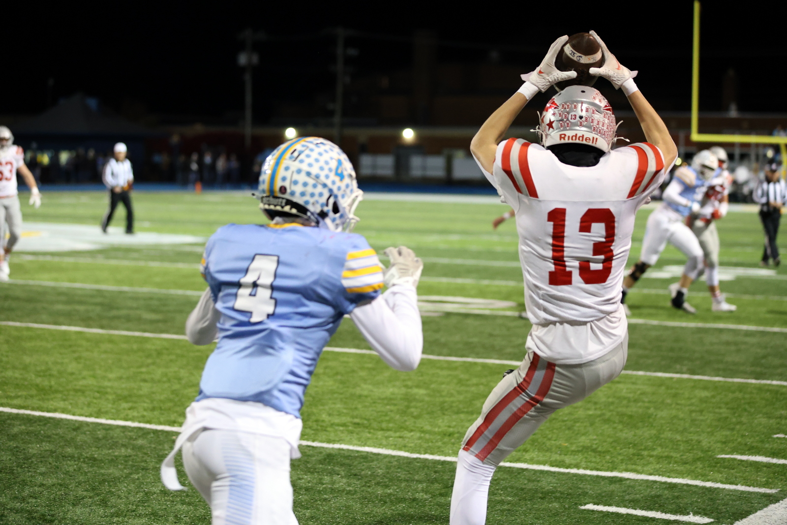 2025-bdeckvfblimabath-1096