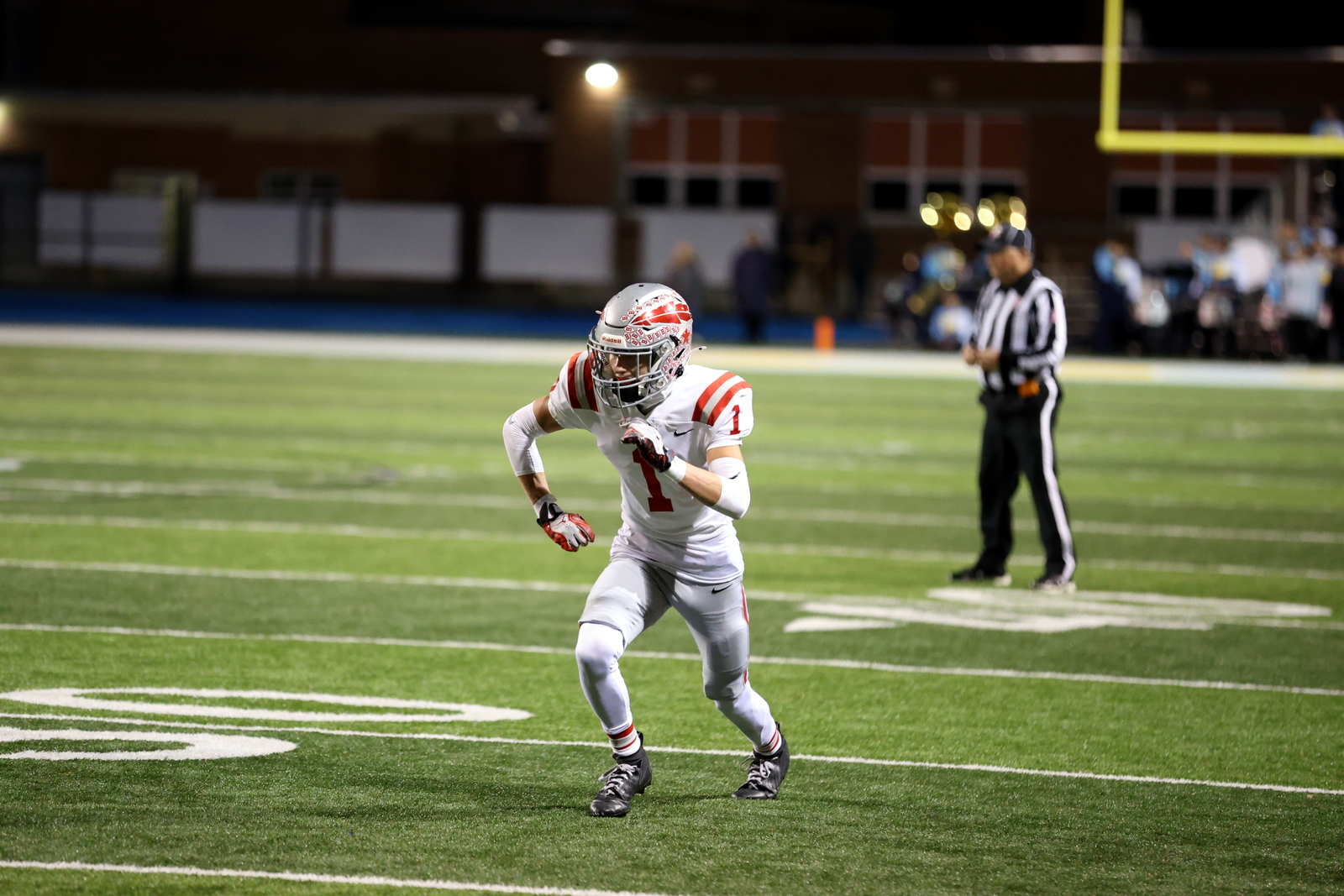 2025-bdeckvfblimabath-1098