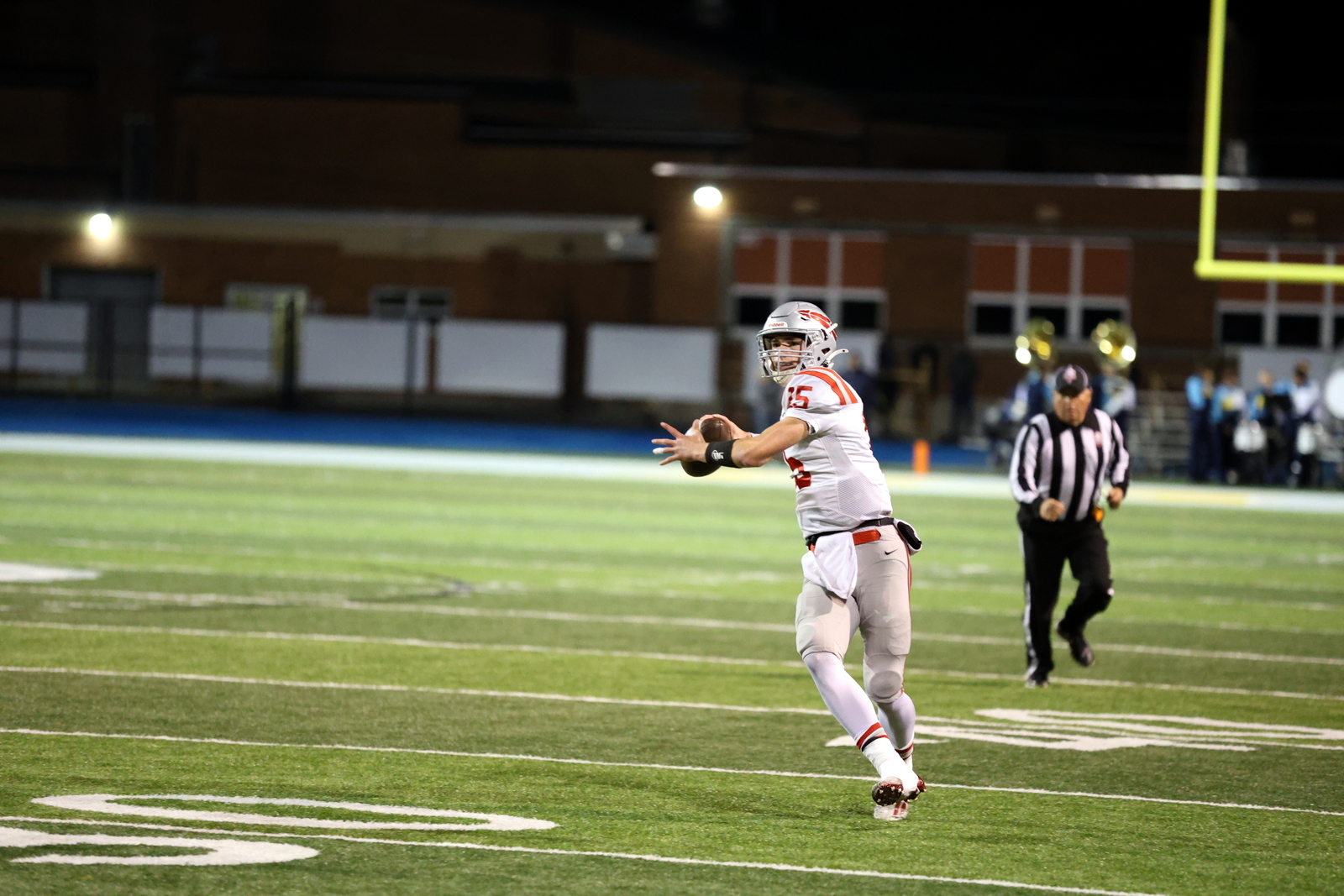 2025-bdeckvfblimabath-1107