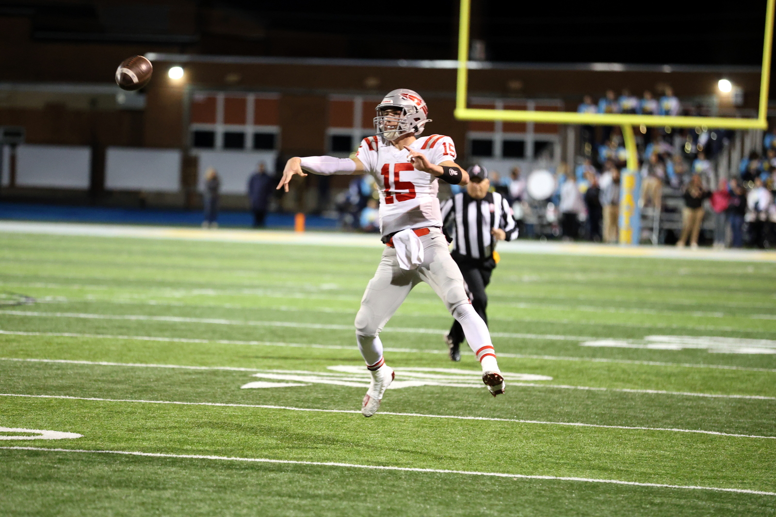 2025-bdeckvfblimabath-1109