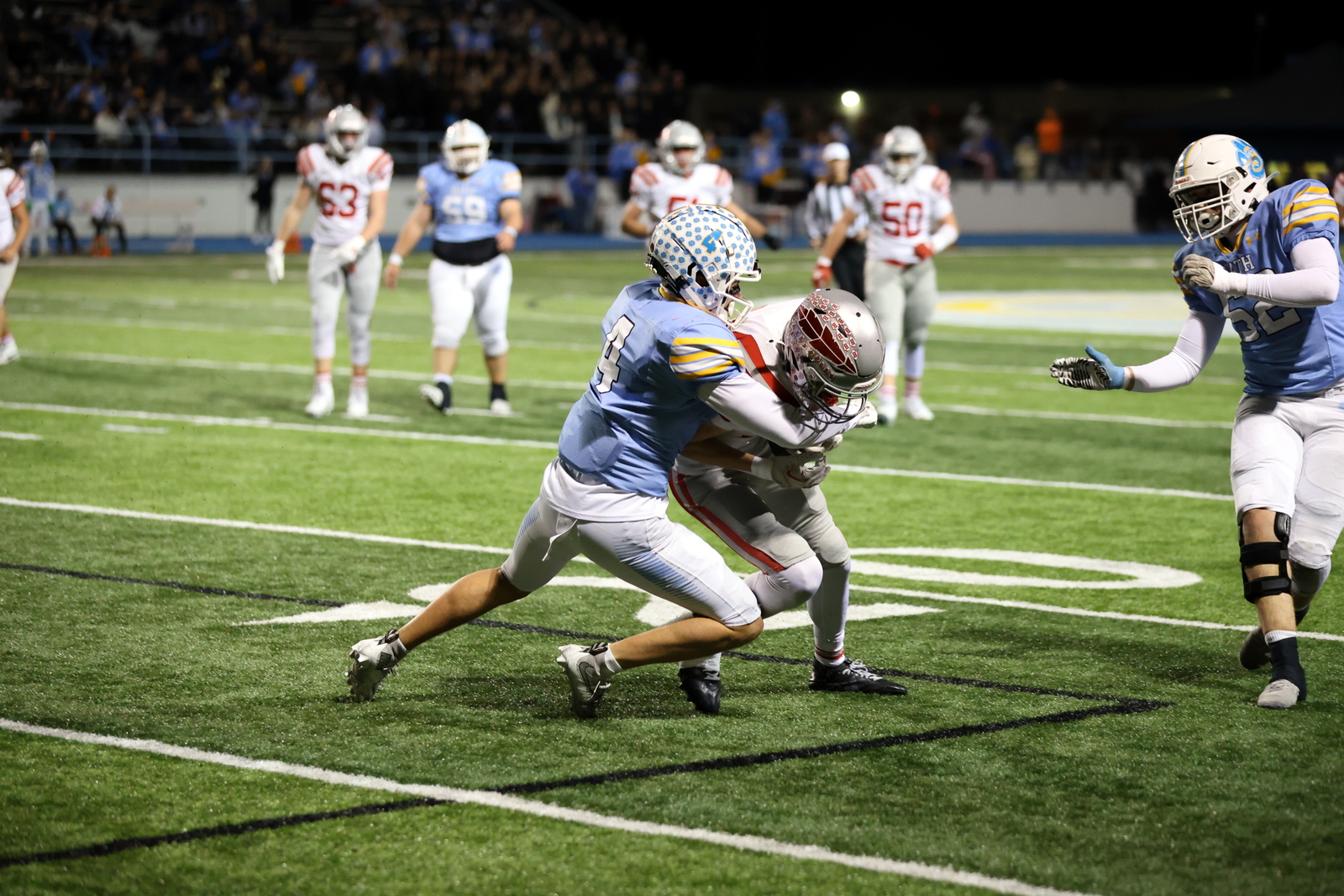 2025-bdeckvfblimabath-1110