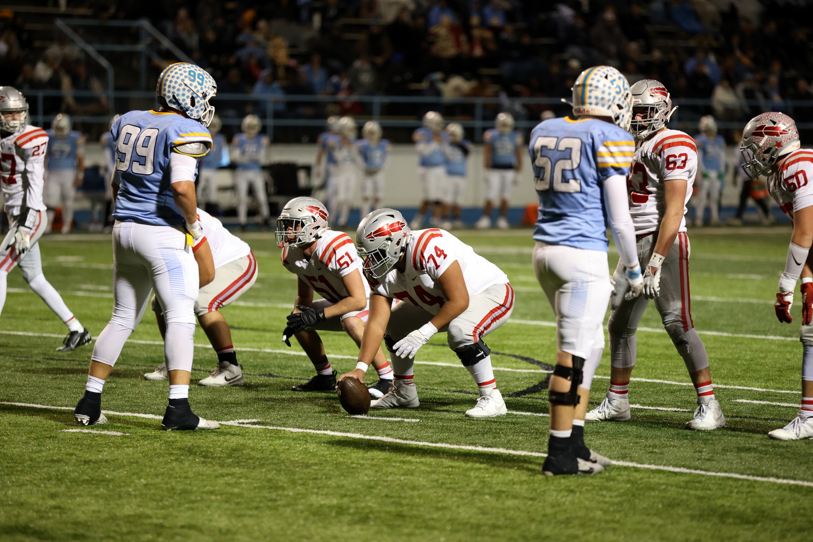 2025-bdeckvfblimabath-1118