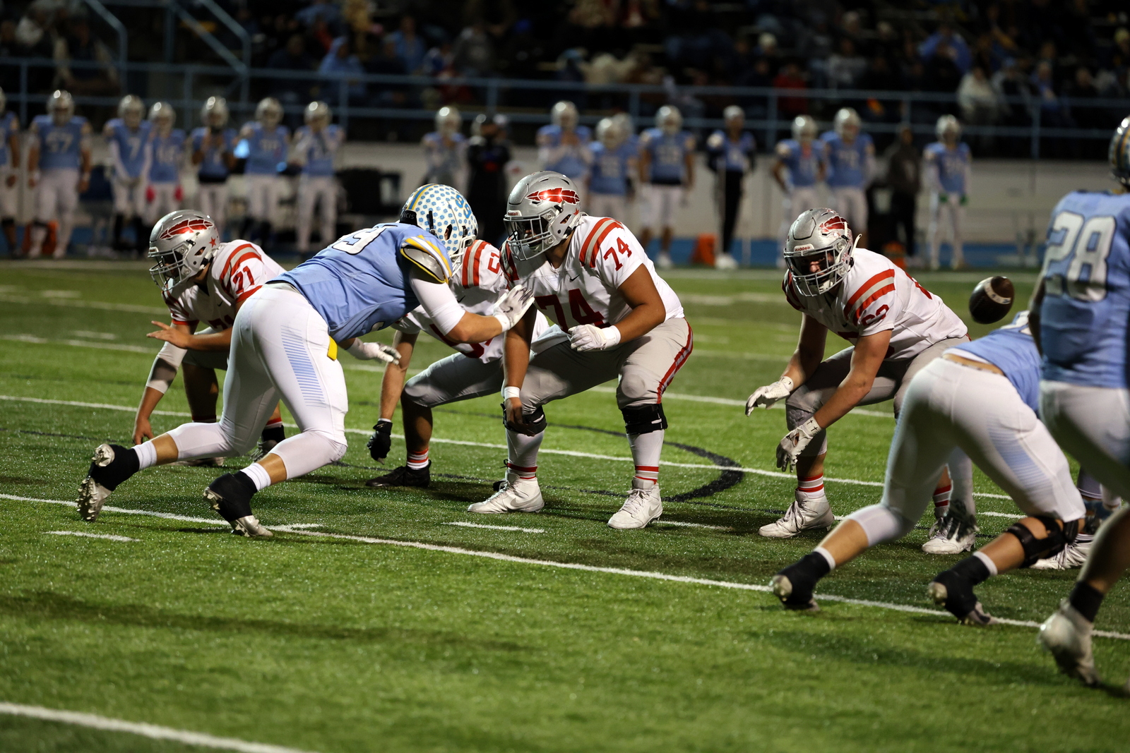 2025-bdeckvfblimabath-1120