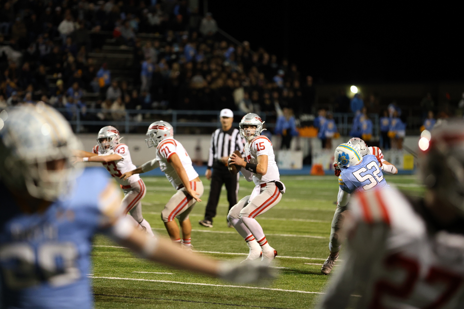 2025-bdeckvfblimabath-1122