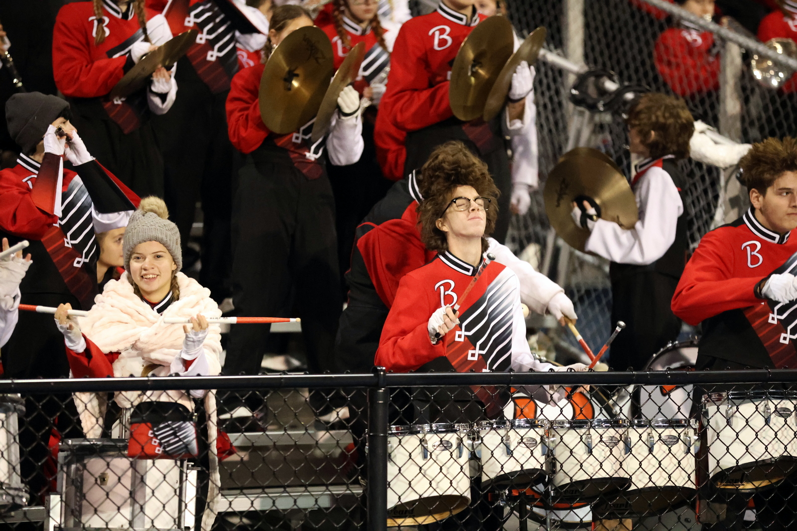 2025-bdeckvfblimabath-1152