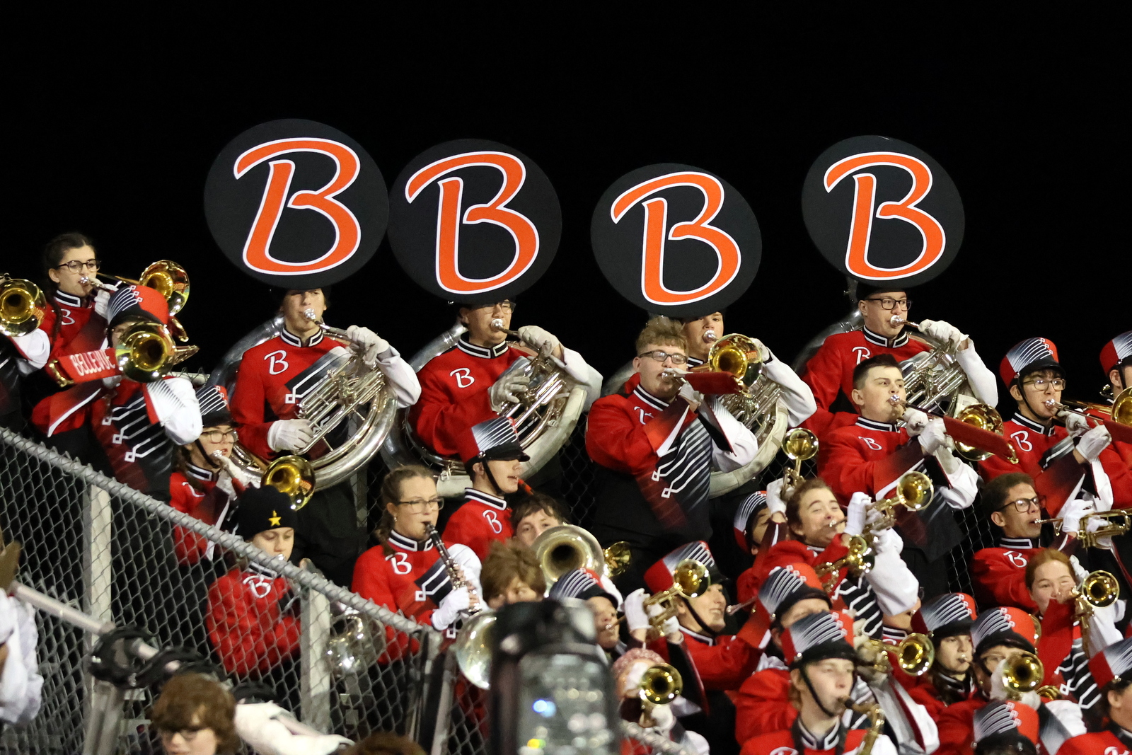 2025-bdeckvfblimabath-1154