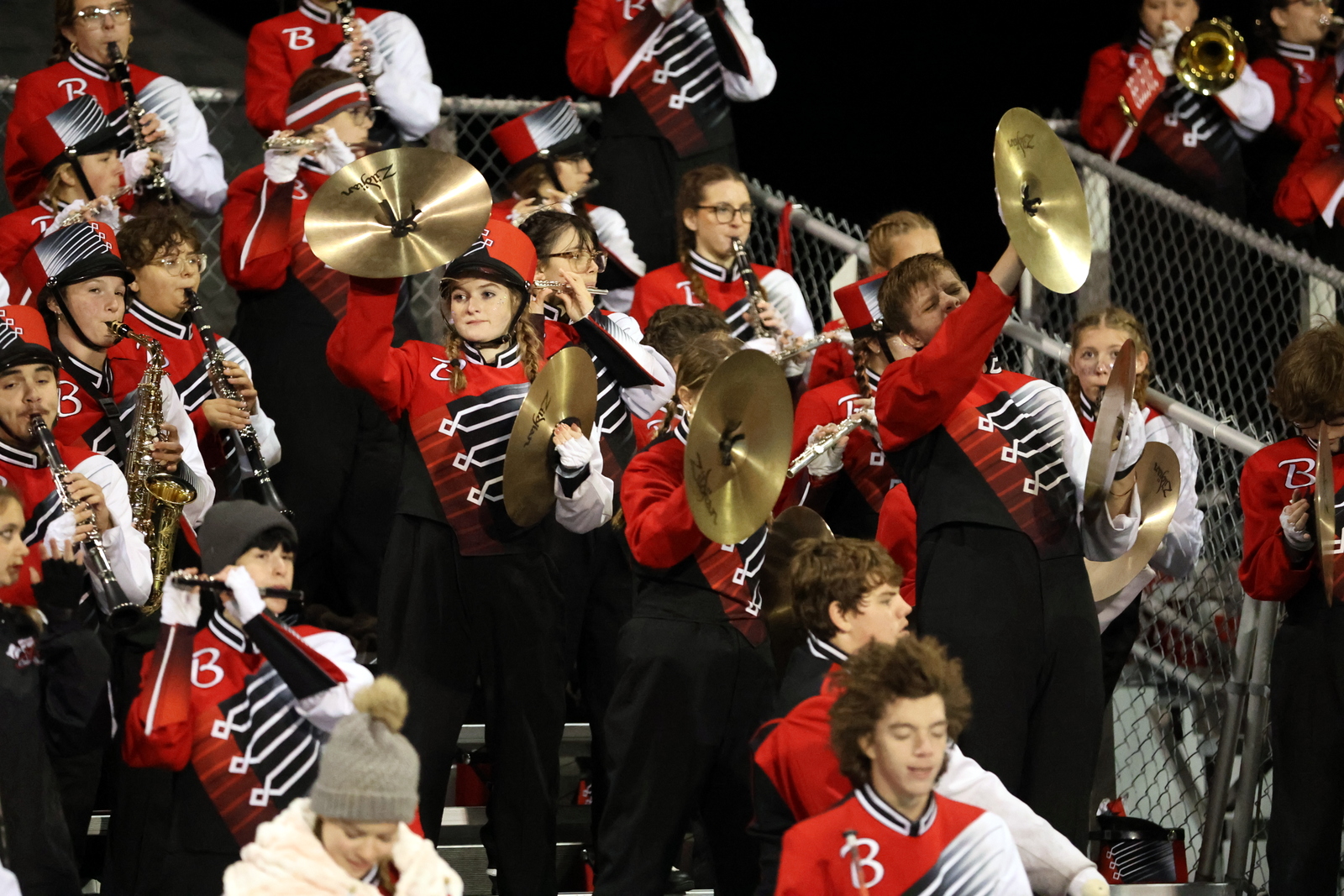 2025-bdeckvfblimabath-1156